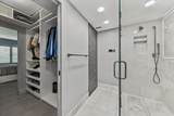3800 Galt Ocean Drive - Photo 34