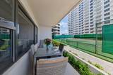 3800 Galt Ocean Drive - Photo 35