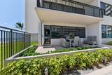 3800 Galt Ocean Drive - Photo 36