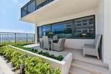 3800 Galt Ocean Drive - Photo 38