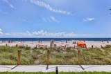 3800 Galt Ocean Drive - Photo 39