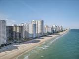 3800 Galt Ocean Drive - Photo 4
