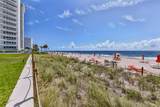 3800 Galt Ocean Drive - Photo 40
