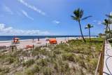 3800 Galt Ocean Drive - Photo 41
