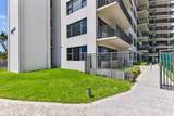 3800 Galt Ocean Drive - Photo 42