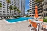 3800 Galt Ocean Drive - Photo 43