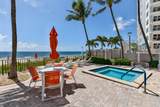 3800 Galt Ocean Drive - Photo 44