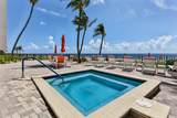 3800 Galt Ocean Drive - Photo 45