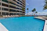 3800 Galt Ocean Drive - Photo 46
