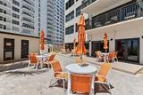 3800 Galt Ocean Drive - Photo 47
