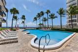 3800 Galt Ocean Drive - Photo 48