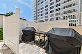 3800 Galt Ocean Drive - Photo 49