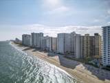 3800 Galt Ocean Drive - Photo 5