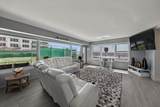 3800 Galt Ocean Drive - Photo 6