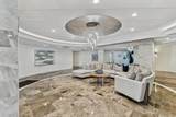 3800 Galt Ocean Drive - Photo 60