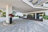 3800 Galt Ocean Drive - Photo 61