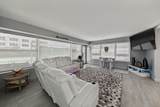3800 Galt Ocean Drive - Photo 62