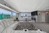 3800 Galt Ocean Drive - Photo 7