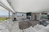 3800 Galt Ocean Drive - Photo 8