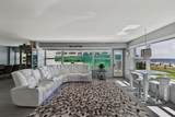 3800 Galt Ocean Drive - Photo 9