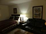 1743 Rodman Street - Photo 10