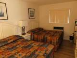 1743 Rodman Street - Photo 11