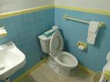 1743 Rodman Street - Photo 12