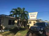 1743 Rodman Street - Photo 13