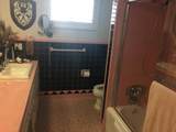 1743 Rodman Street - Photo 14