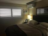 1743 Rodman Street - Photo 15