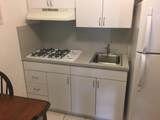 1743 Rodman Street - Photo 16