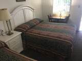 1743 Rodman Street - Photo 17