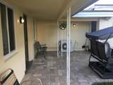 1743 Rodman Street - Photo 18