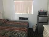 1743 Rodman Street - Photo 19