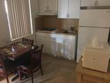 1743 Rodman Street - Photo 20