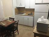 1743 Rodman Street - Photo 21