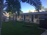 1743 Rodman Street - Photo 5