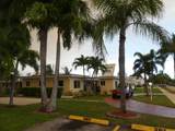 1743 Rodman Street - Photo 6