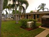1743 Rodman Street - Photo 7