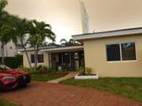 1743 Rodman Street - Photo 8