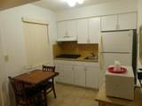 1743 Rodman Street - Photo 9