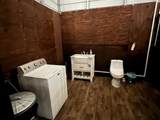 1303 Cabbage Lane - Photo 5