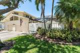 12584 Woodmill Drive - Photo 1