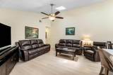 12584 Woodmill Drive - Photo 10