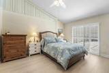 12584 Woodmill Drive - Photo 11