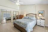12584 Woodmill Drive - Photo 12