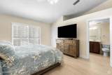 12584 Woodmill Drive - Photo 13