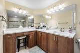 12584 Woodmill Drive - Photo 14