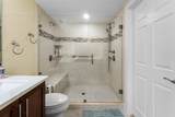 12584 Woodmill Drive - Photo 15