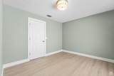 12584 Woodmill Drive - Photo 16